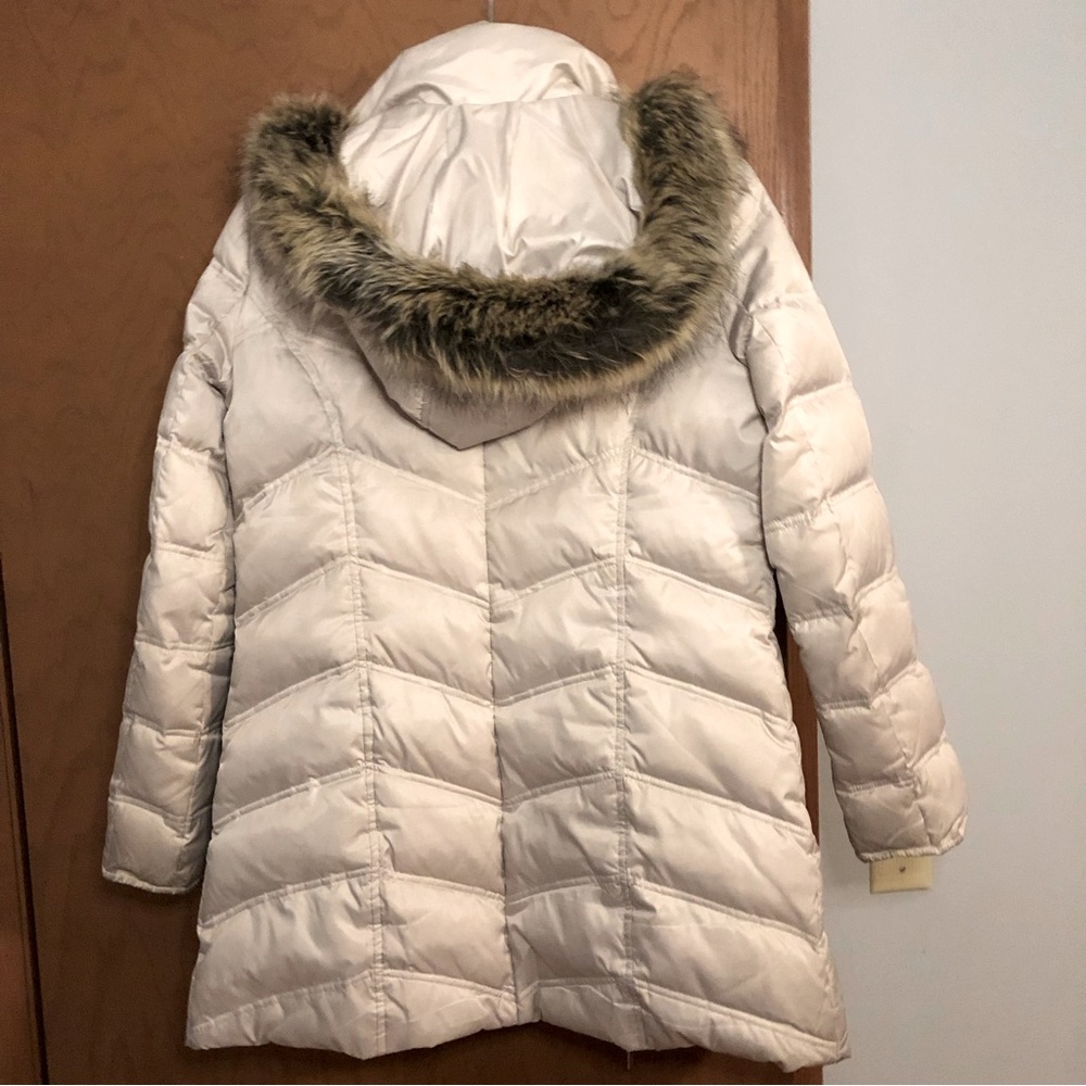 Pearl Parka - image 7